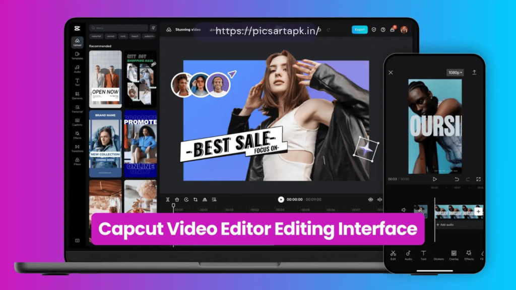 capcut-mod-apk-premium-features-usability