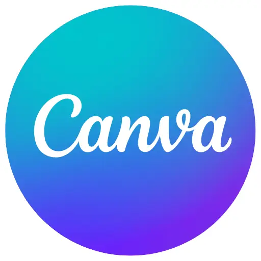 
Canva-App-Picsart-mod-apk-alternative-2024