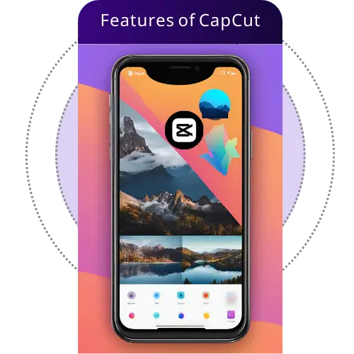 Features-of-CapCut