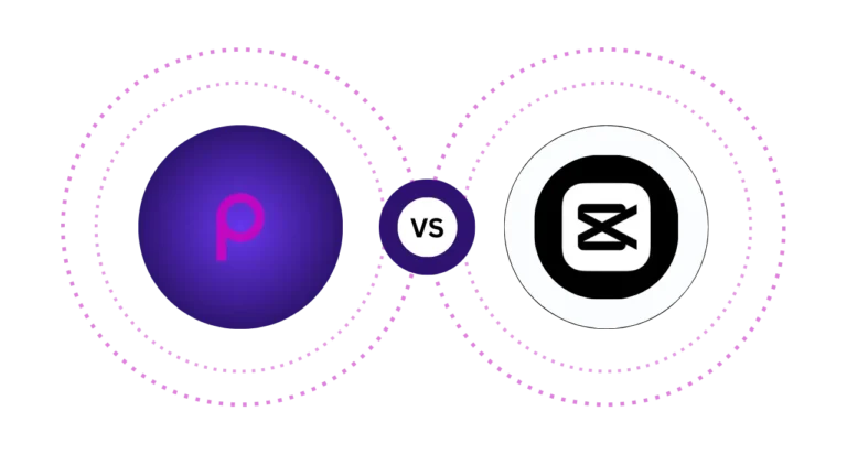 Picsart-vs-CupCut