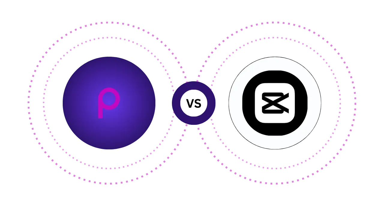 Picsart-vs-CupCut