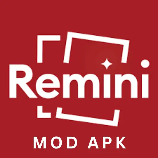 Remini-Mod-APK-Picsart-mod-apk-alternative-2024.