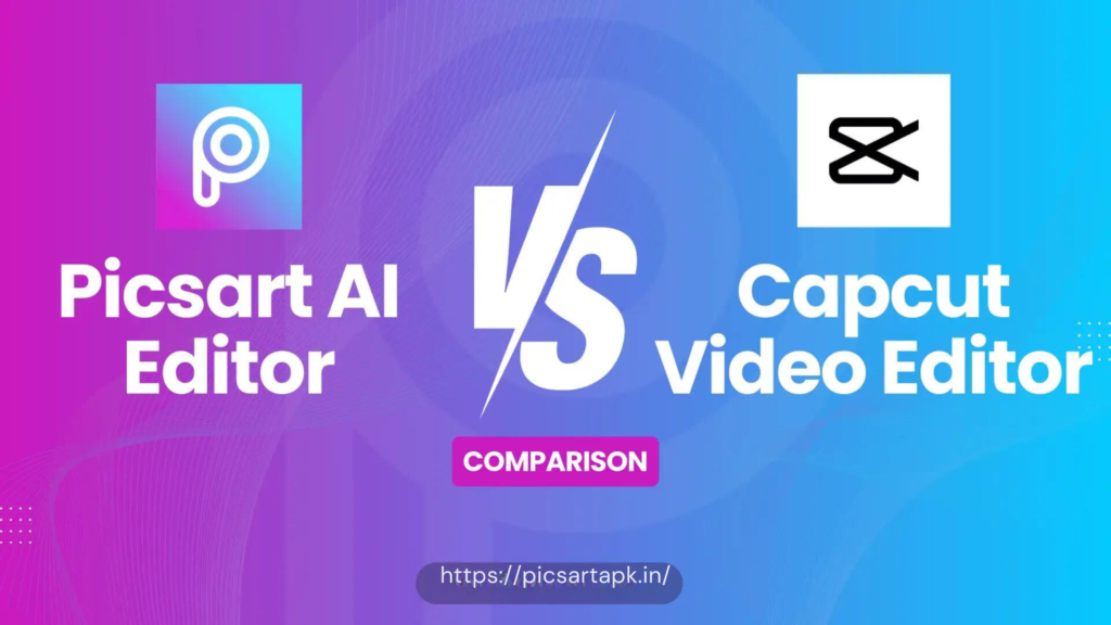 Comparison-of-Picsart-vs-Capcut-App-user-interface-blog