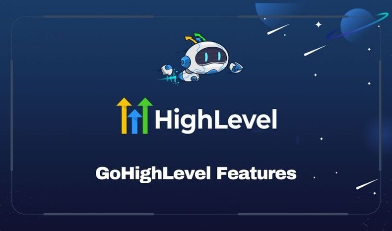 GoHighLevel-Features-Featured-Image
