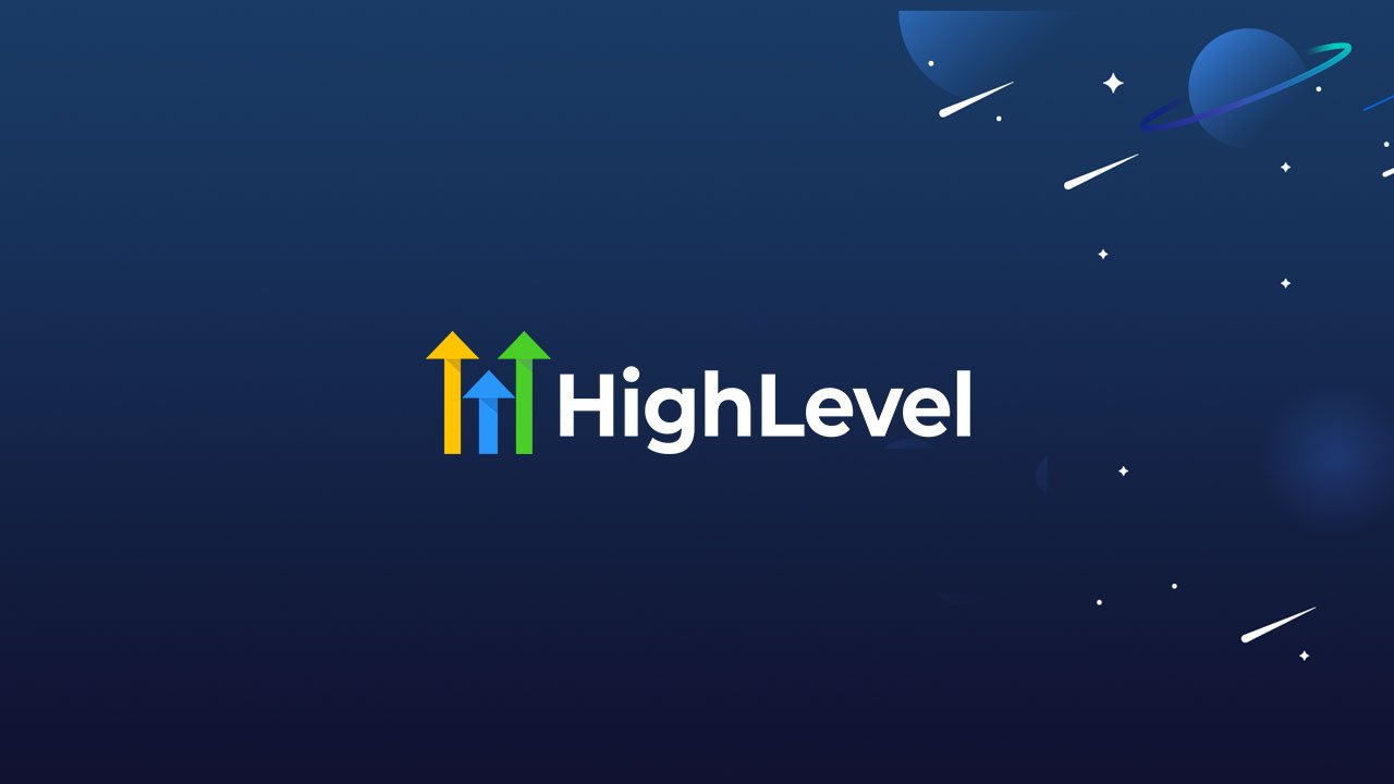 GoHighLevel Review & Tutorial: The Ultimate Beginner's Guide