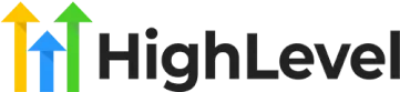 gohighlevel-vs-salesforce