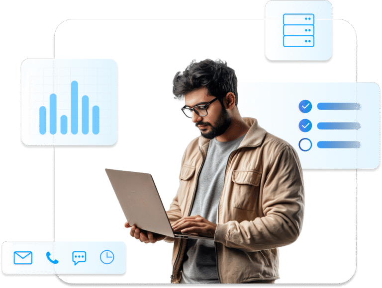CLTV or Customer Lifetime Value Calculator