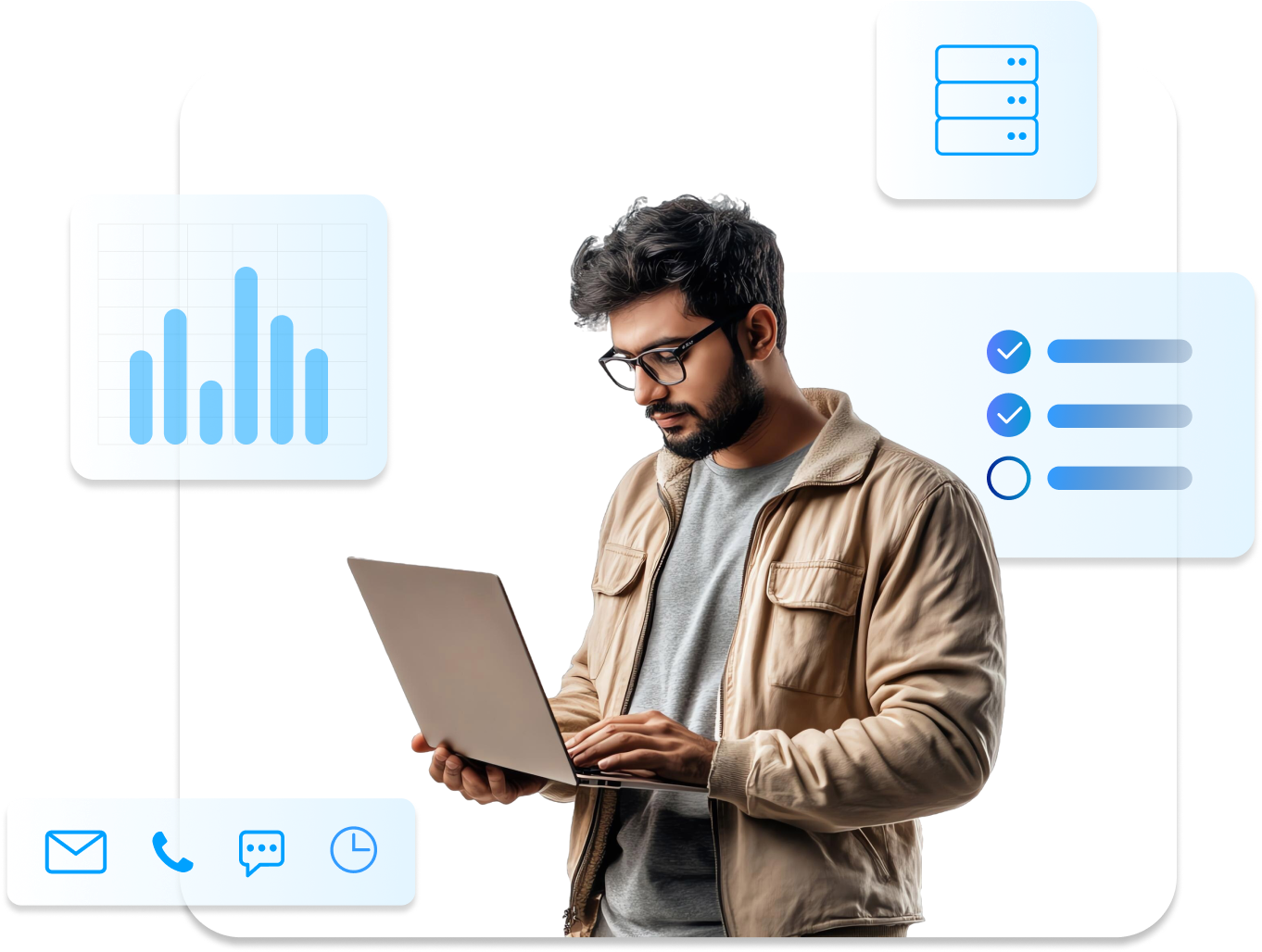 CLTV or Customer Lifetime Value Calculator